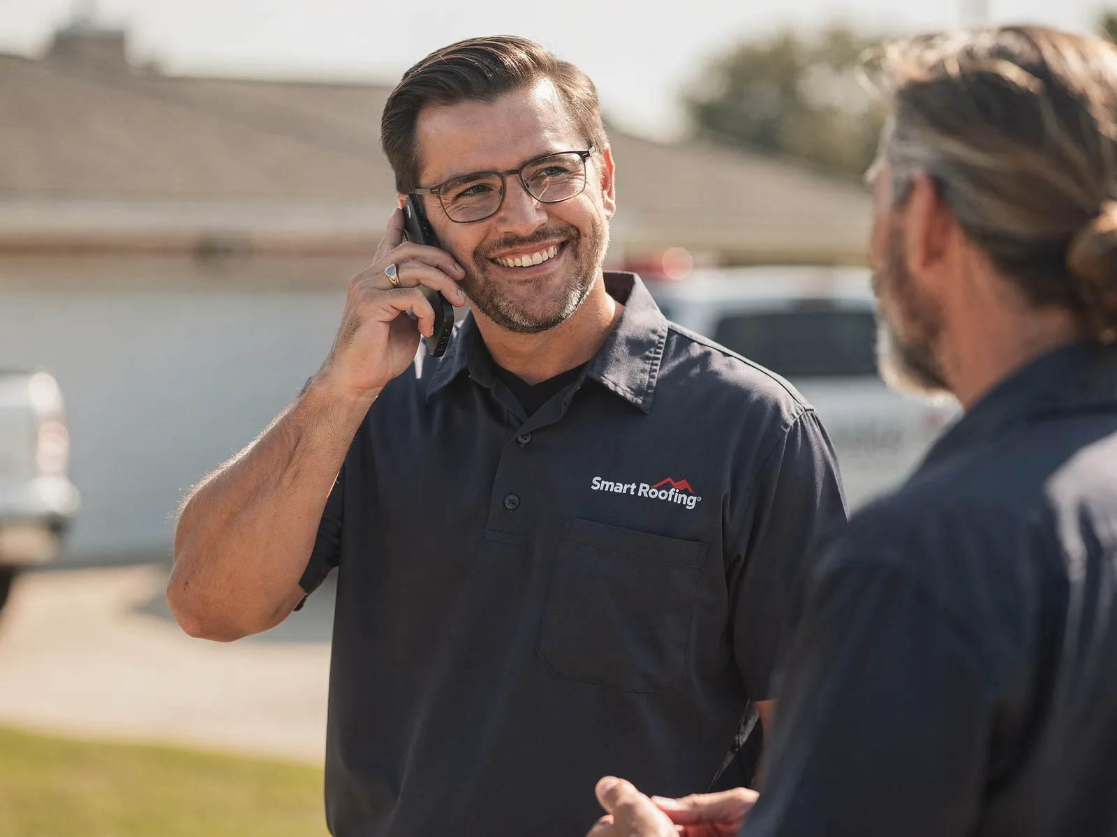 Roof Repair Waverly, KS FAQs